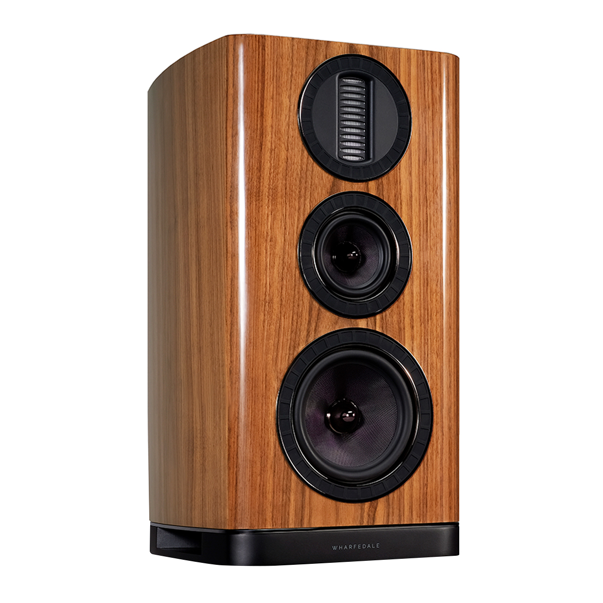 LoLoa Wharfedale Aura 2a Wharfedale Aura 2