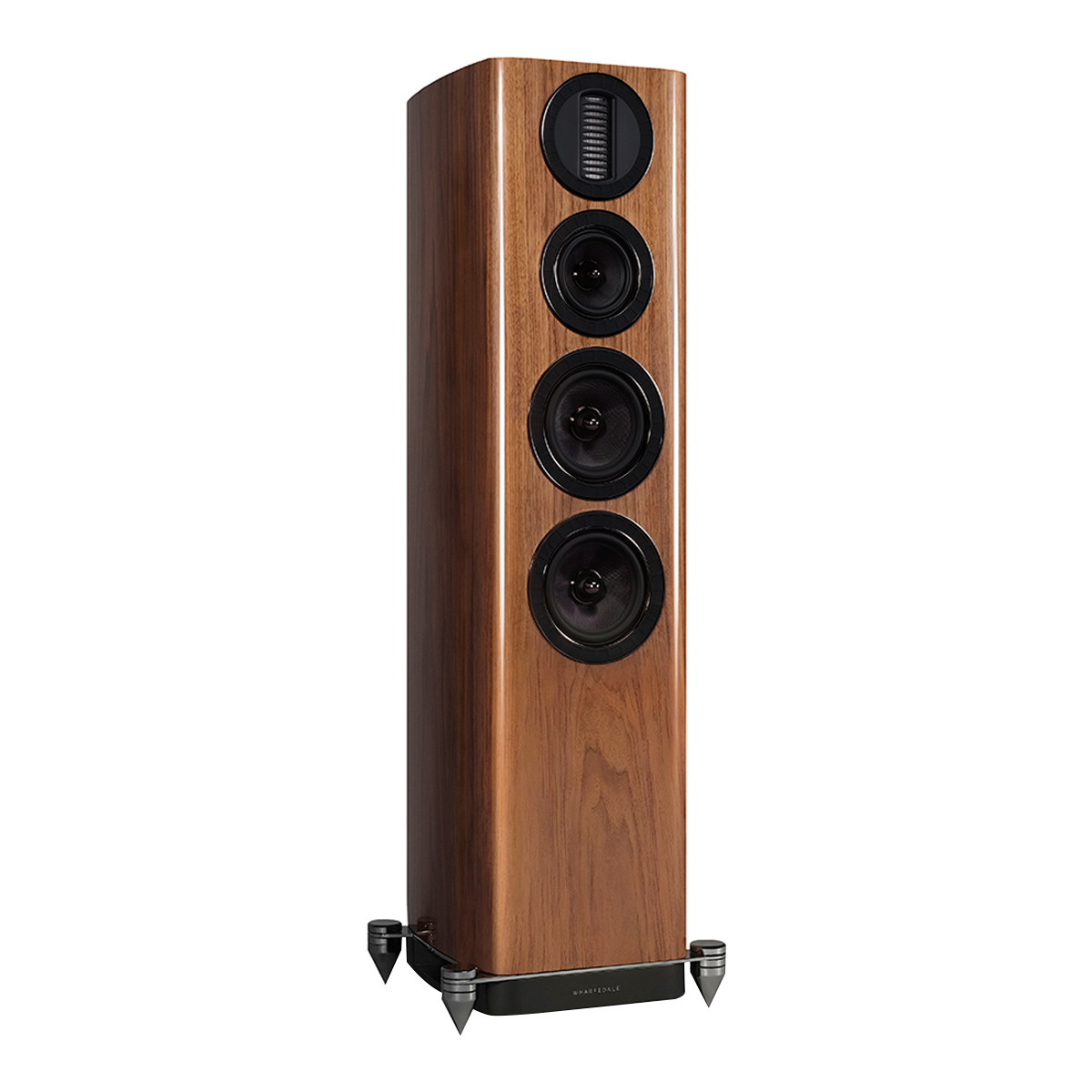 Loa Wharfedale Aura 3