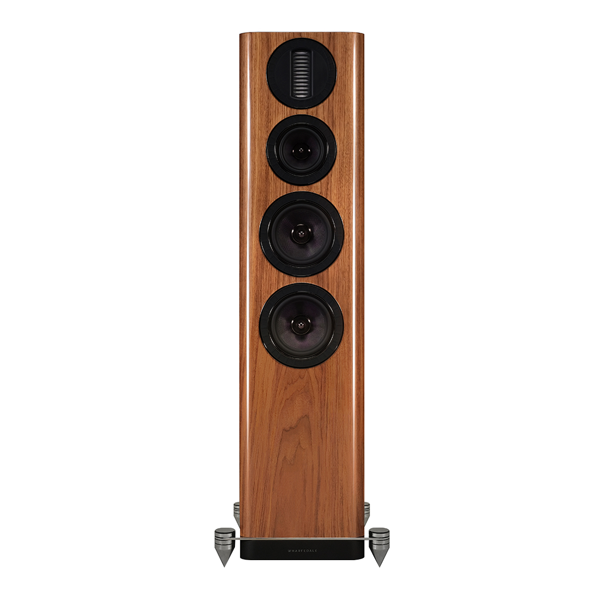 Loa Wharfedale Aura 3