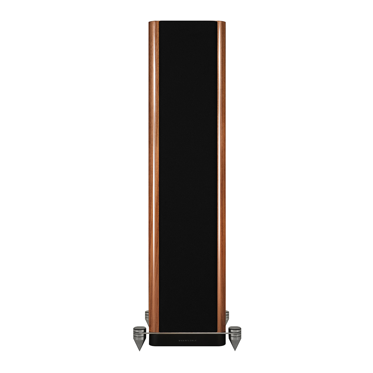 Loa Wharfedale Aura 3