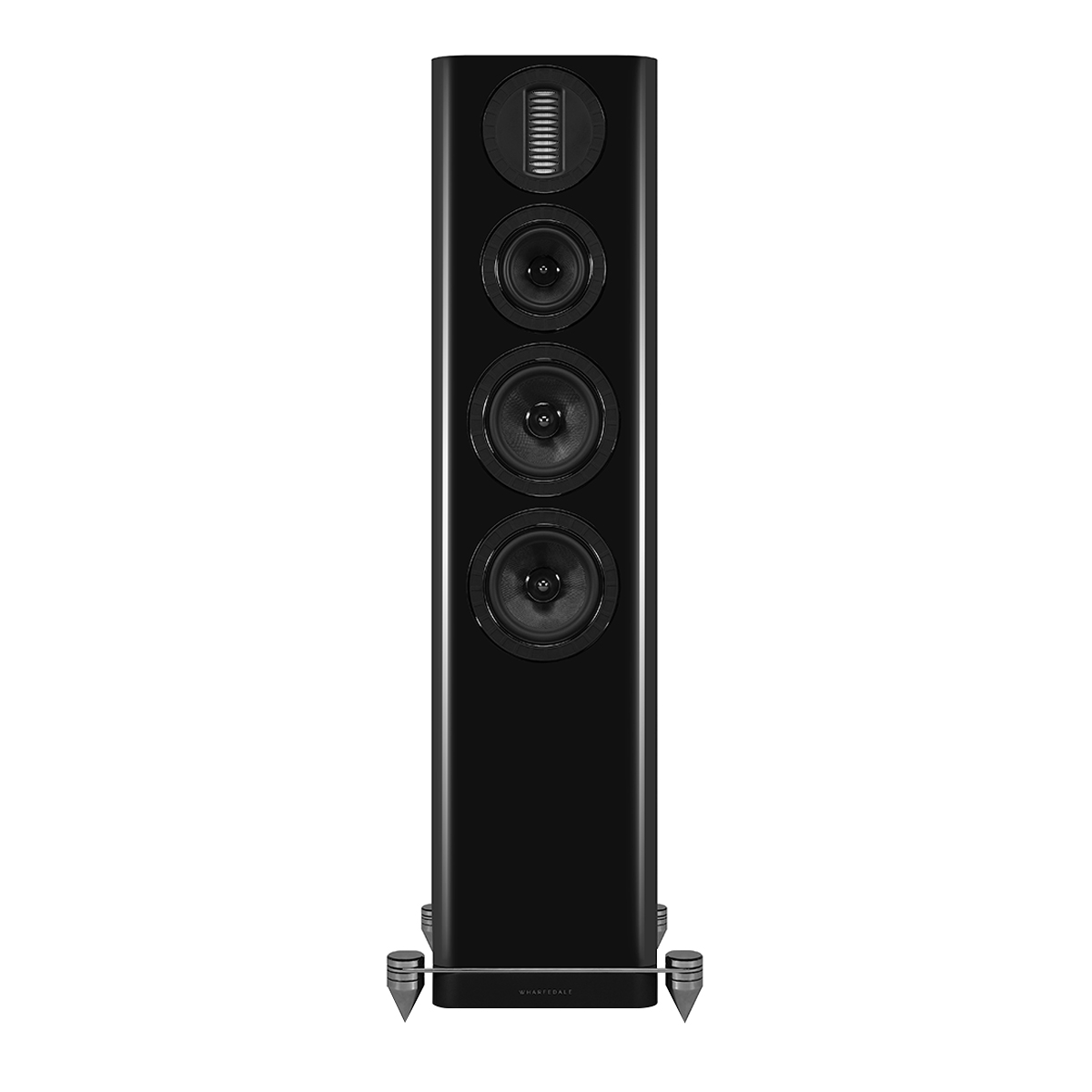 Loa Wharfedale Aura 3