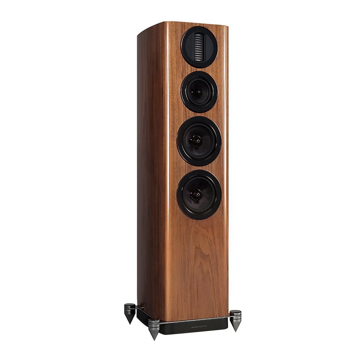 Loa Wharfedale Aura 4