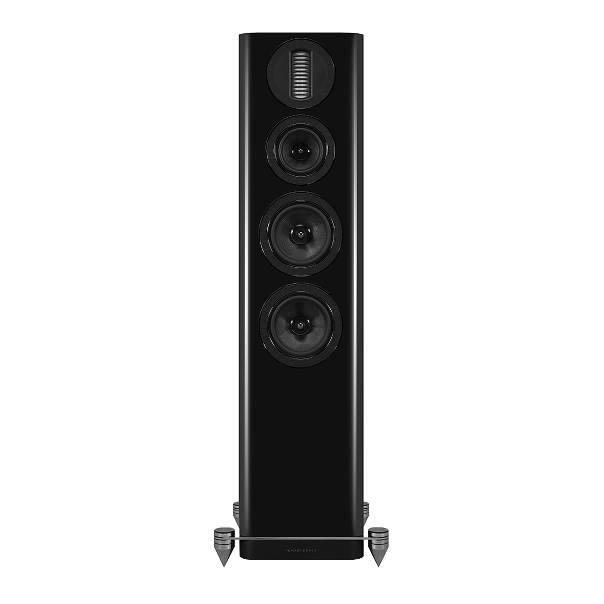 Loa Wharfedale Aura 4