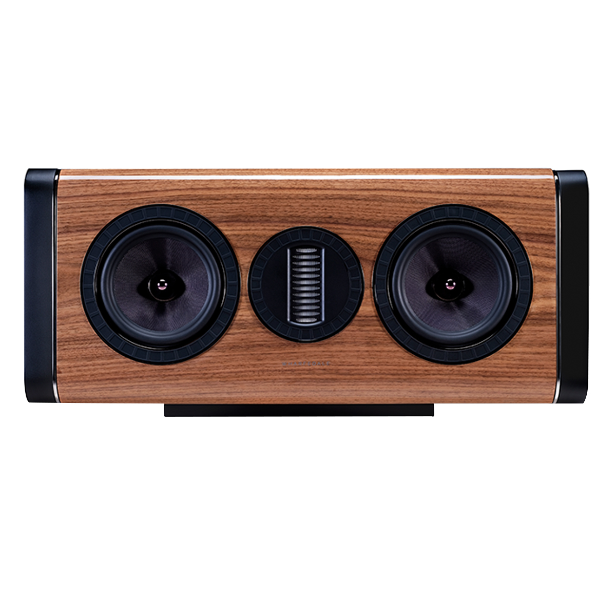 Loa Wharfedale Aura CS