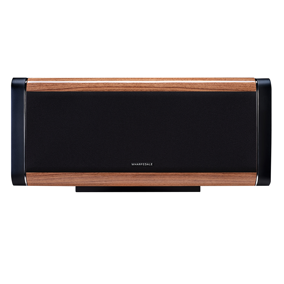 Loa Wharfedale Aura CS