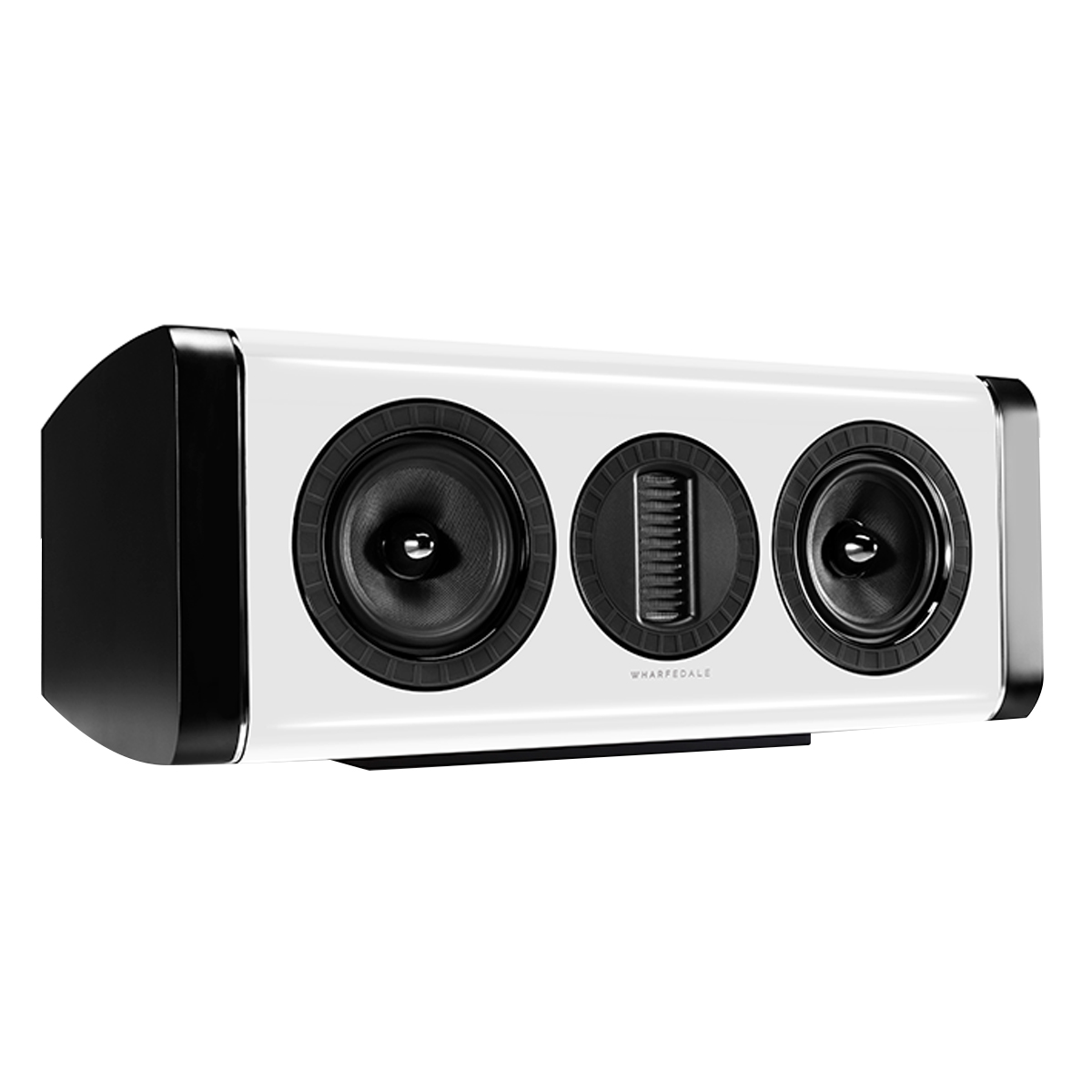 Loa Wharfedale Aura CS