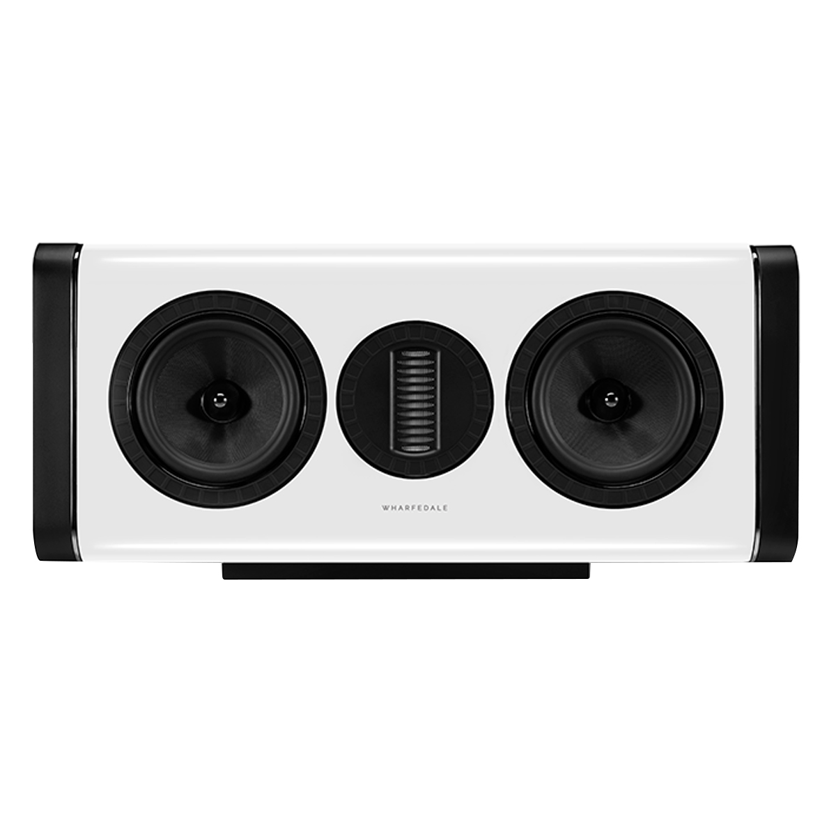 Loa Wharfedale Aura CS