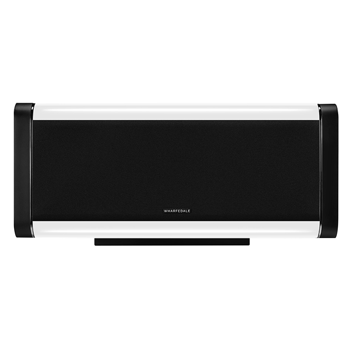 Loa Wharfedale Aura CS
