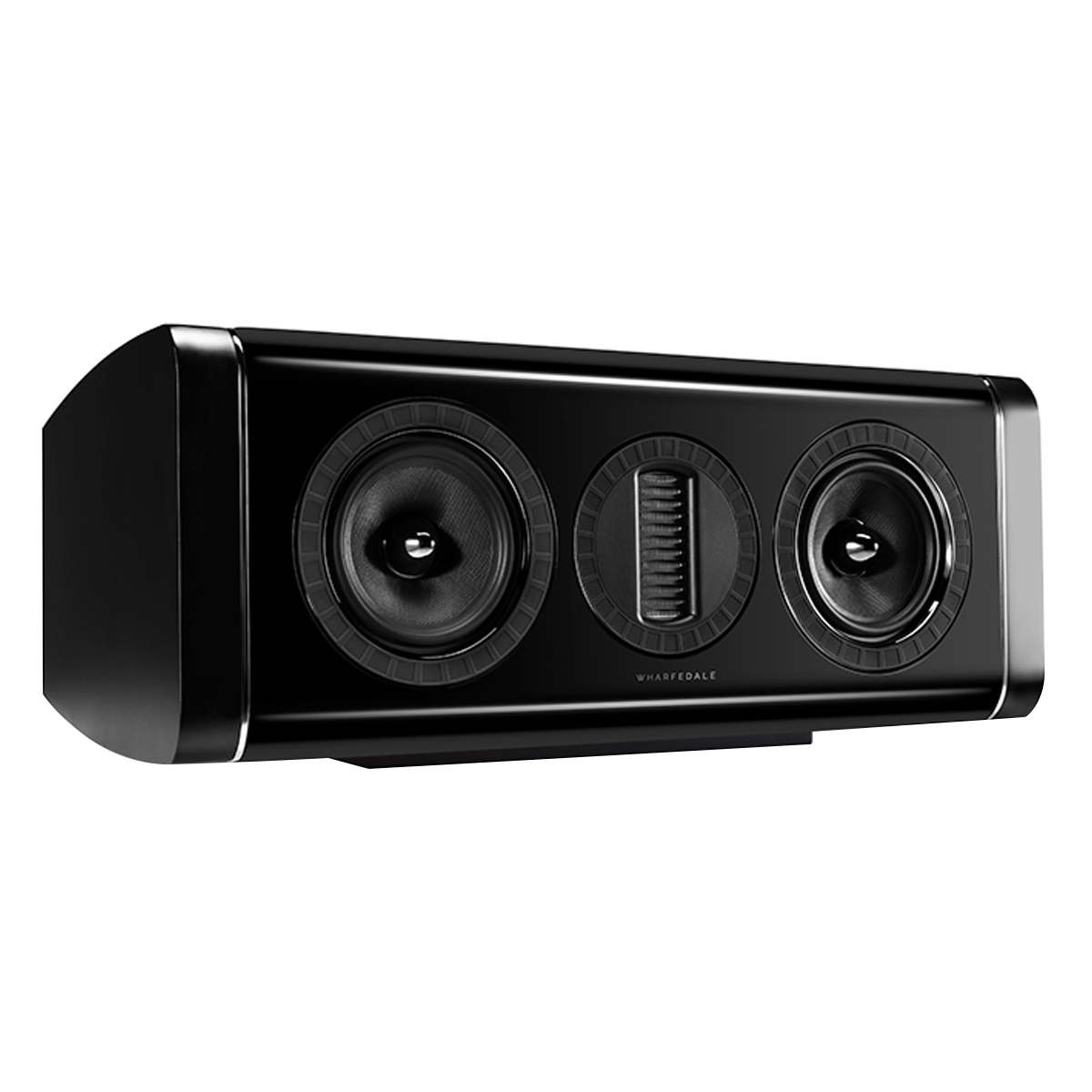 Loa Wharfedale Aura CS (Center) - Hình 3