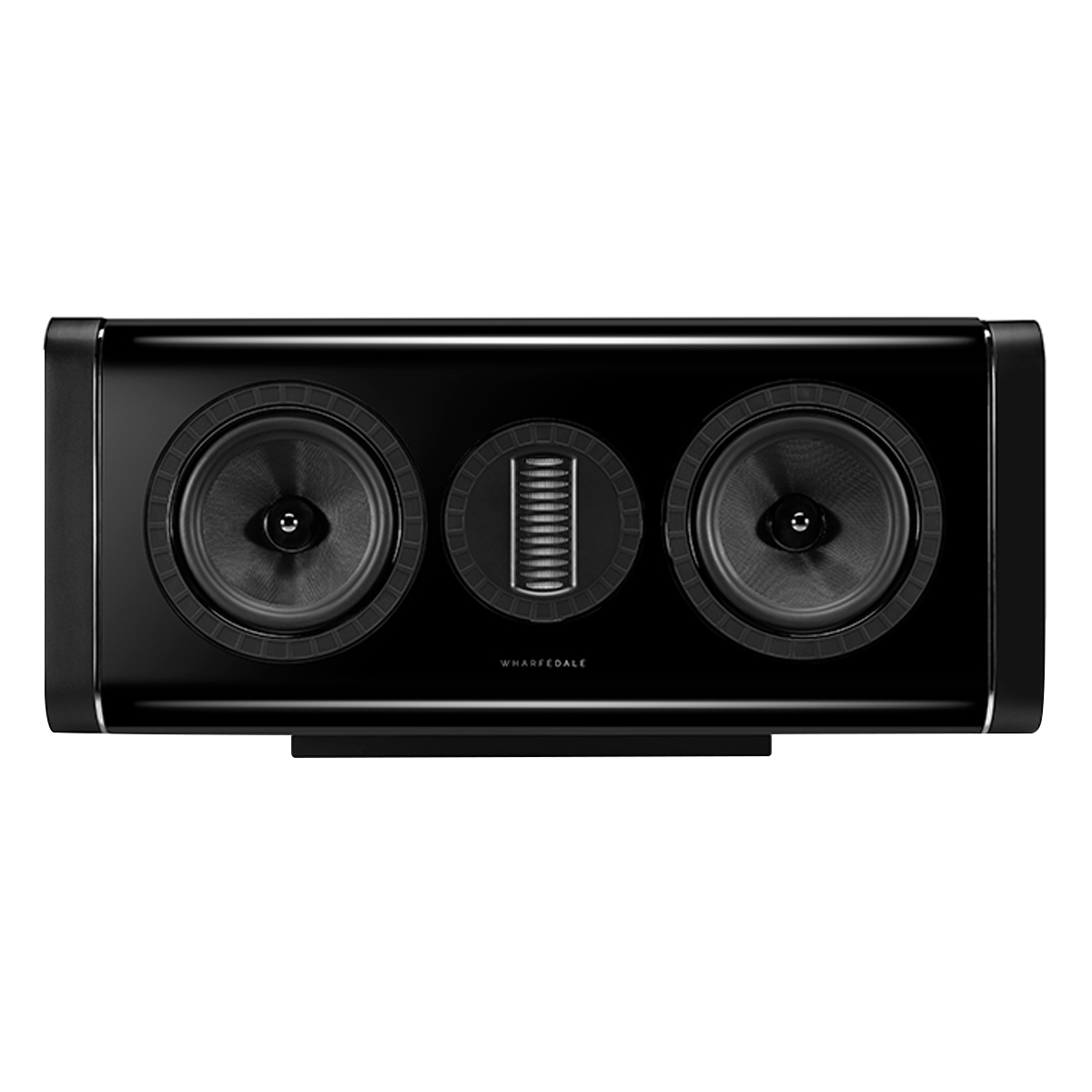 Loa Wharfedale Aura CS