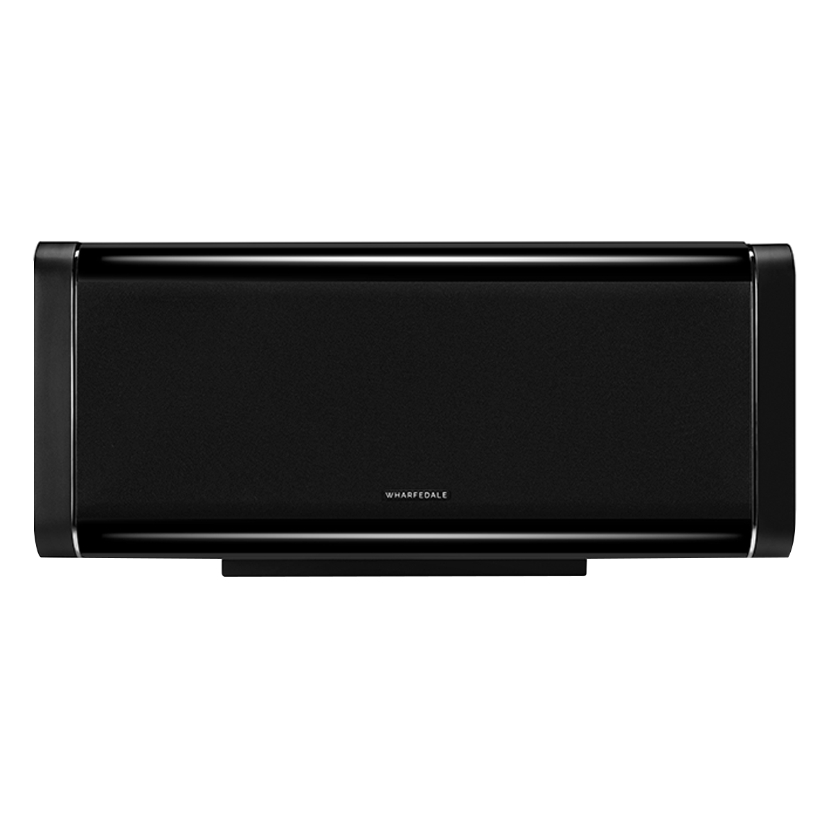 Loa Wharfedale Aura CS