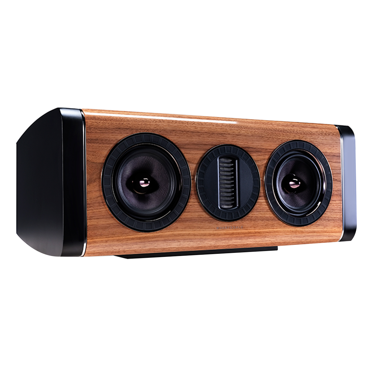 Loa Wharfedale Aura CS