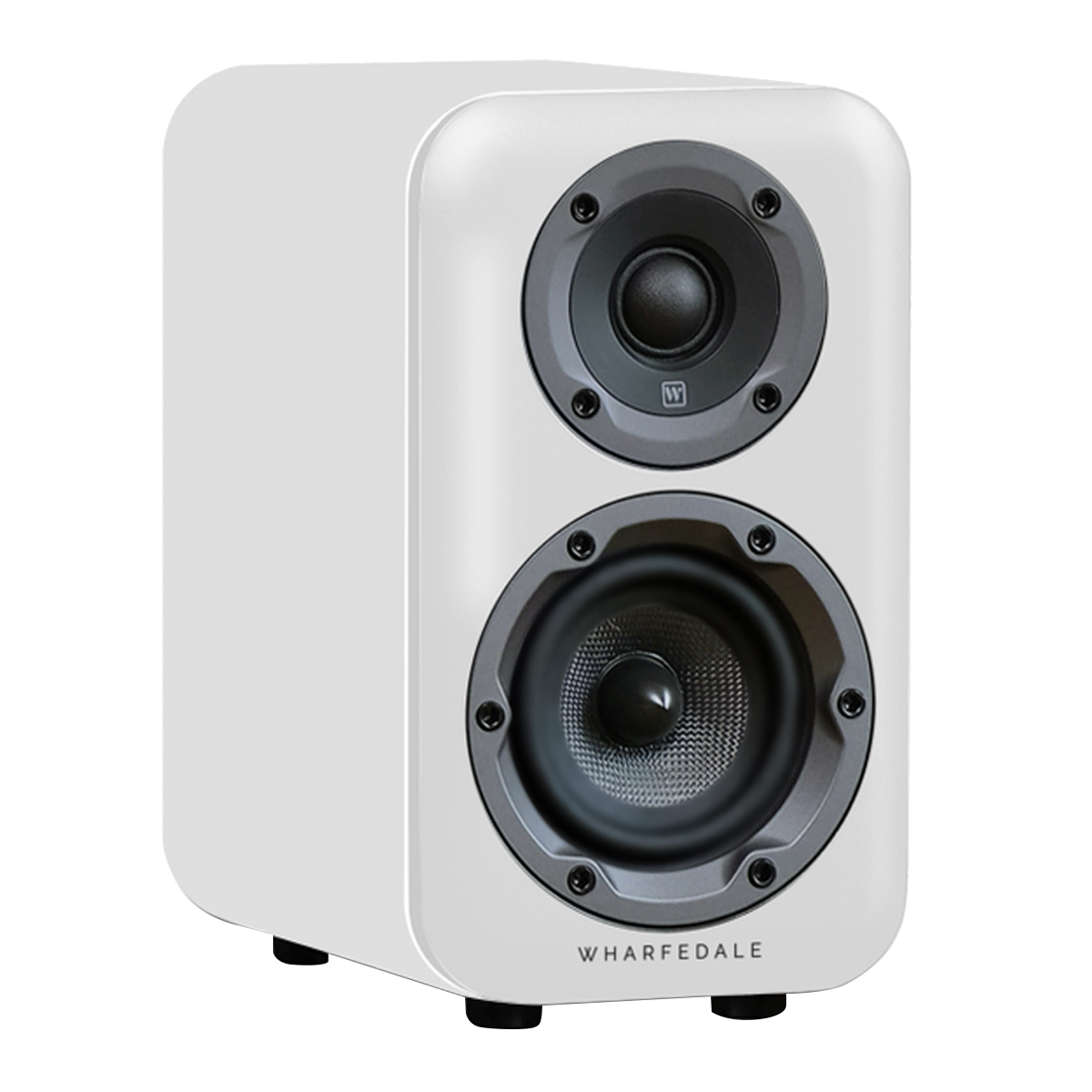Loa nghe nhạc Wharfedale D310