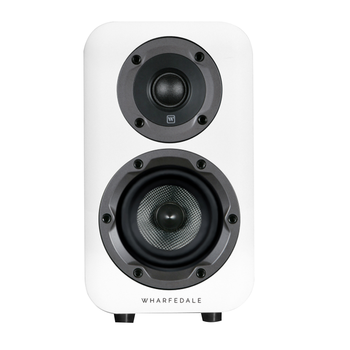 Loa nghe nhạc Wharfedale D310