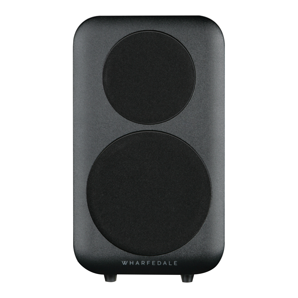 Loa nghe nhạc Wharfedale D310