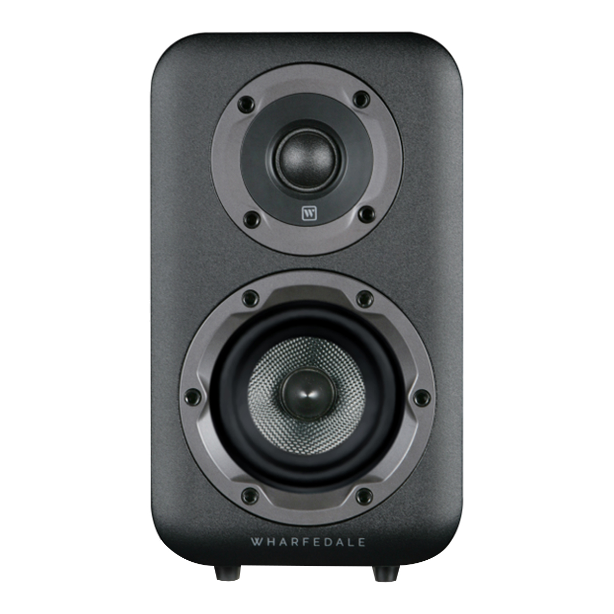 Loa nghe nhạc Wharfedale D310