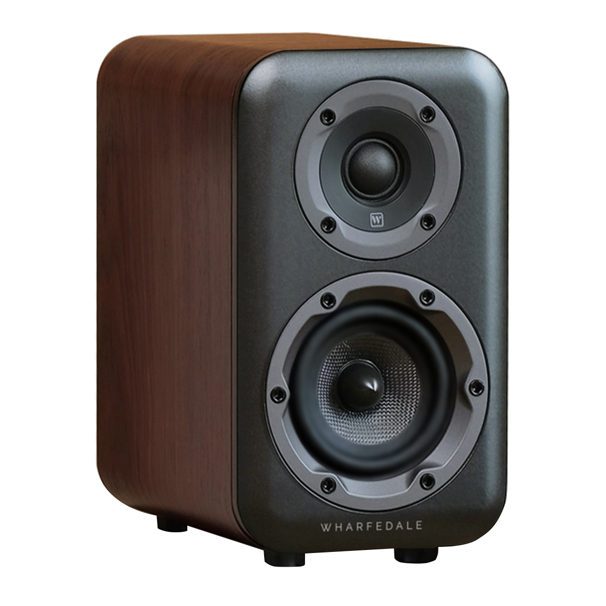 Loa nghe nhạc Wharfedale D310