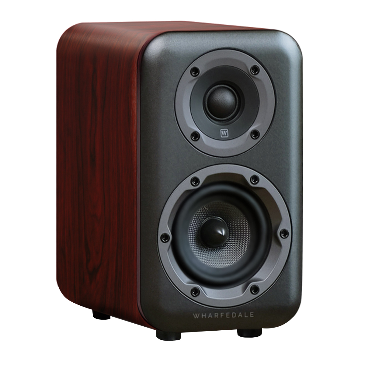 Loa nghe nhạc Wharfedale D310