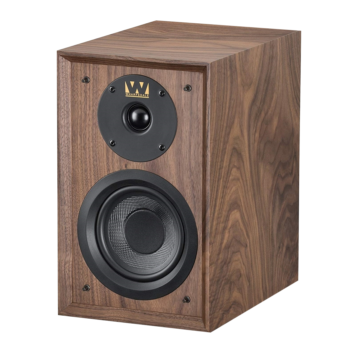 Loa Wharfedale Denton 80th Veneer
