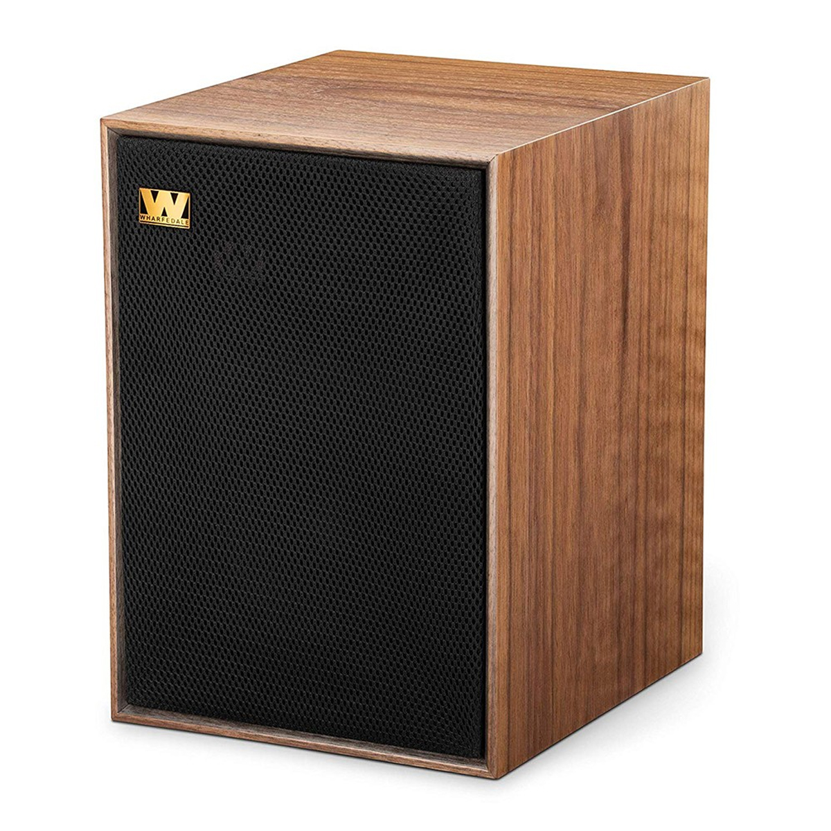 Loa Wharfedale Denton 85th Anniversary