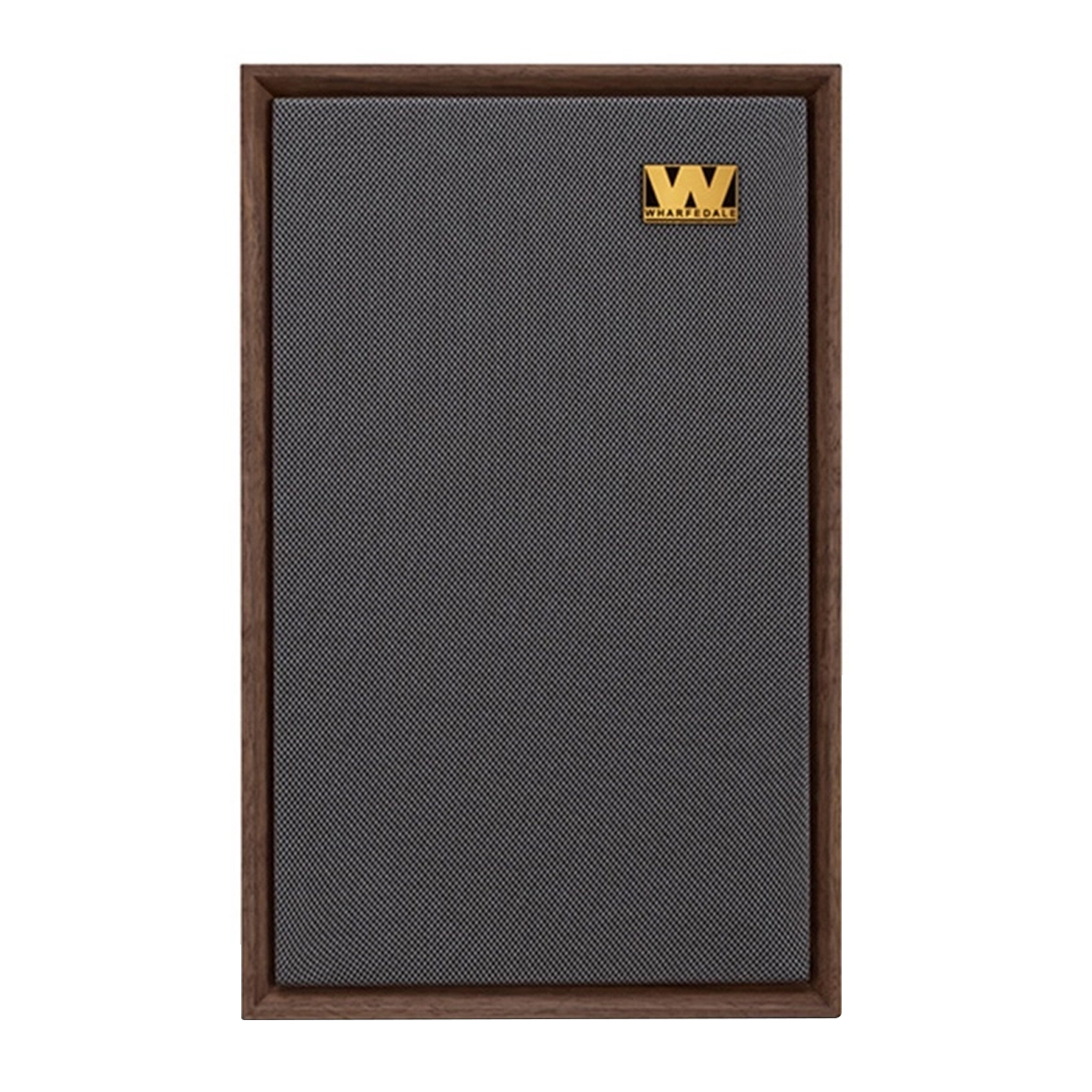 Loa nghe nhạc Wharfedale Denton Veneer