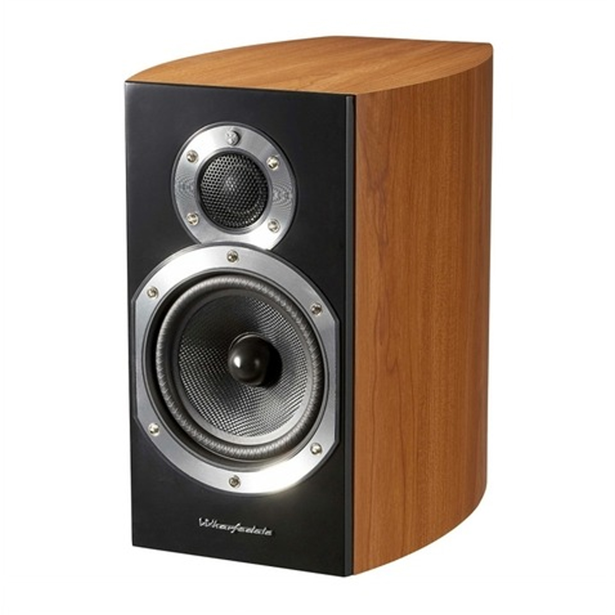 Loa nghe nhạc Wharfedale Diamond 10.1