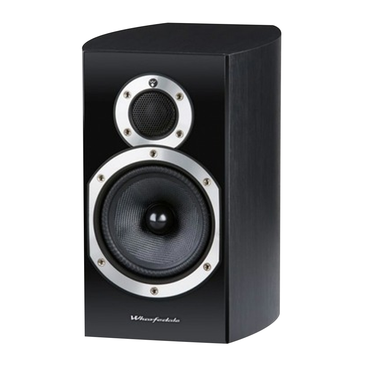 Loa nghe nhạc Wharfedale Diamond 10.1