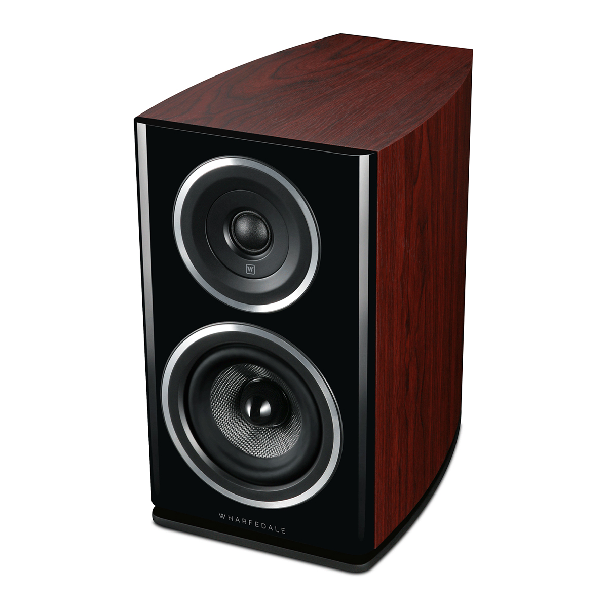 Loa nghe nhạc Wharfedale Diamond 11.1