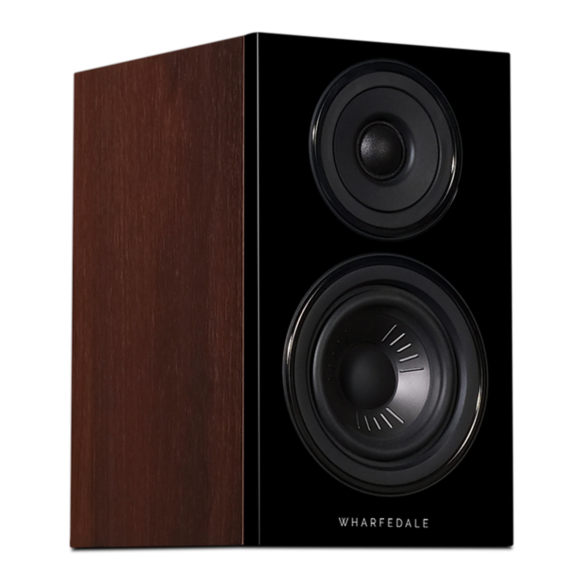 Loa Wharfedale DIAMOND 12.0