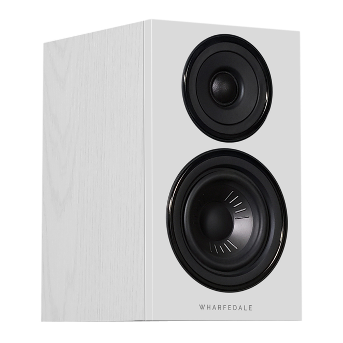 Loa Wharfedale DIAMOND 12.0