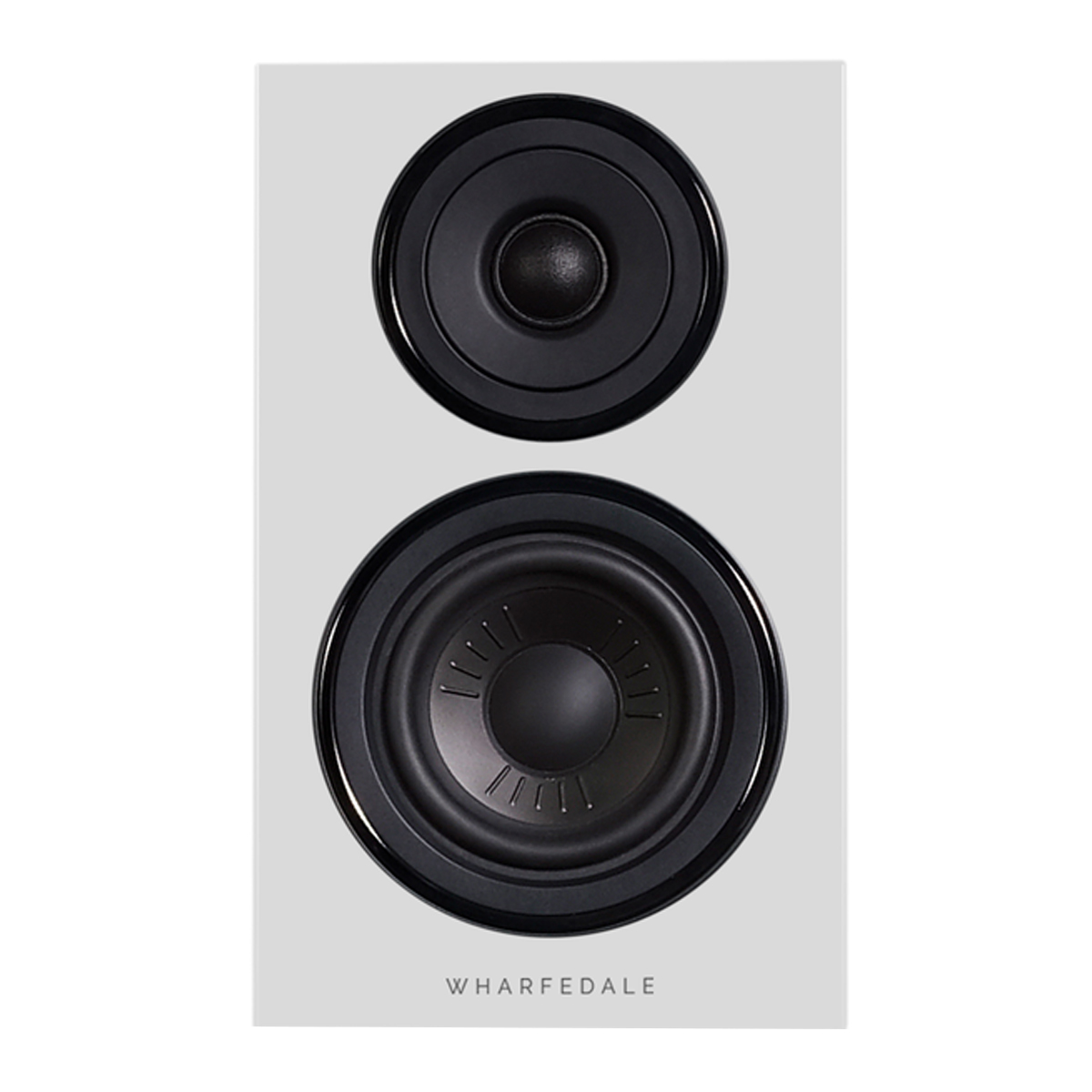 Loa Wharfedale DIAMOND 12.0