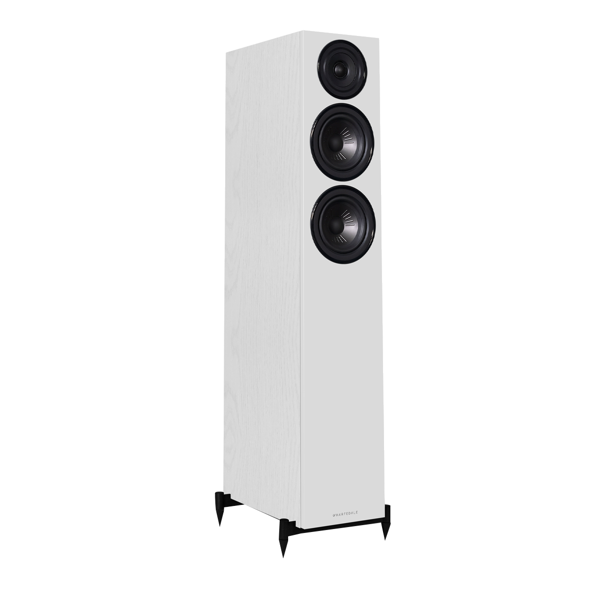 Loa Wharfedale DIAMOND 12.3