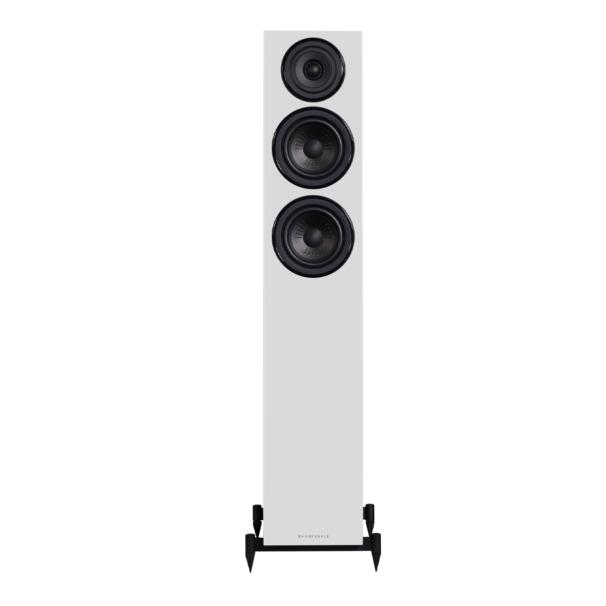 Loa Wharfedale DIAMOND 12.3