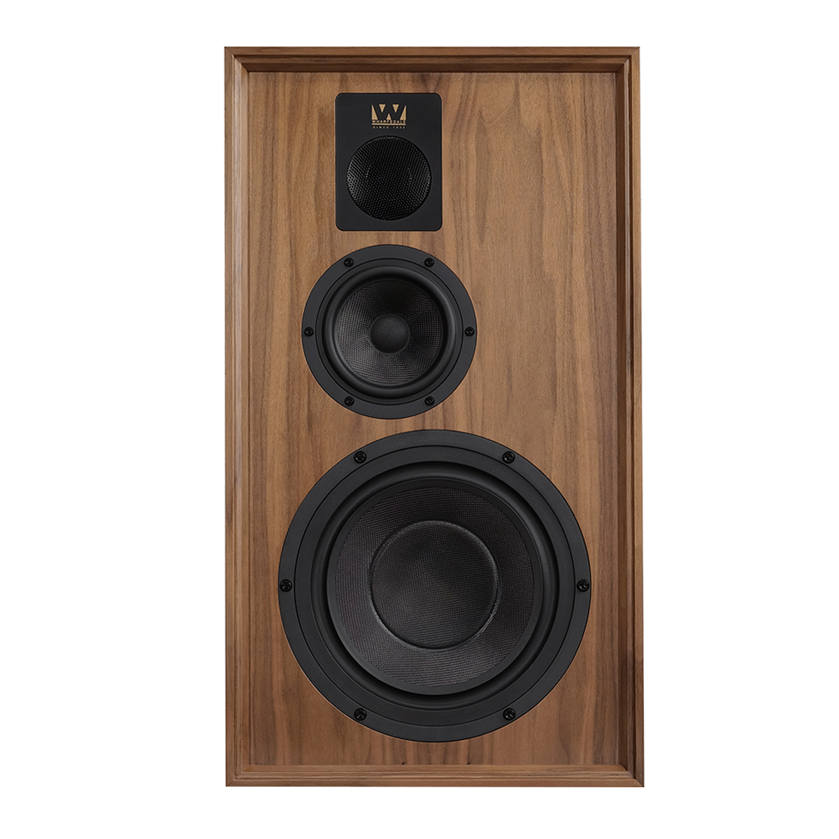 Loa Wharfedale Dovedale