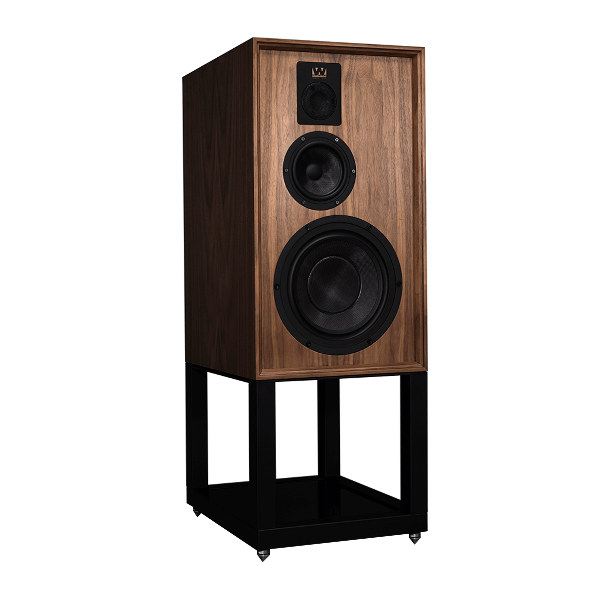 Loa Wharfedale Dovedale