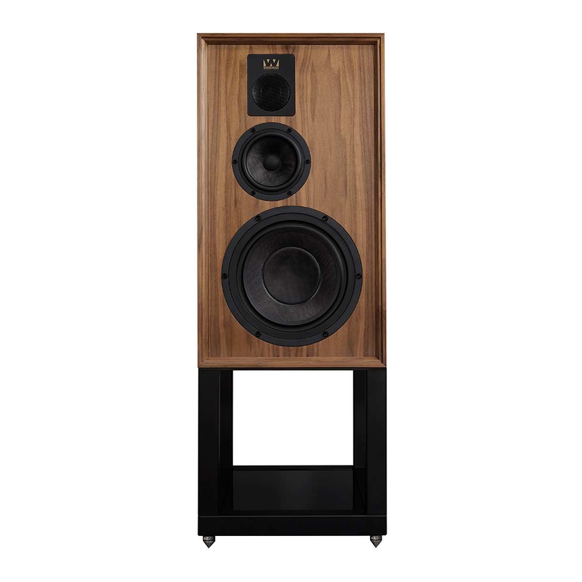 Loa Wharfedale Dovedale