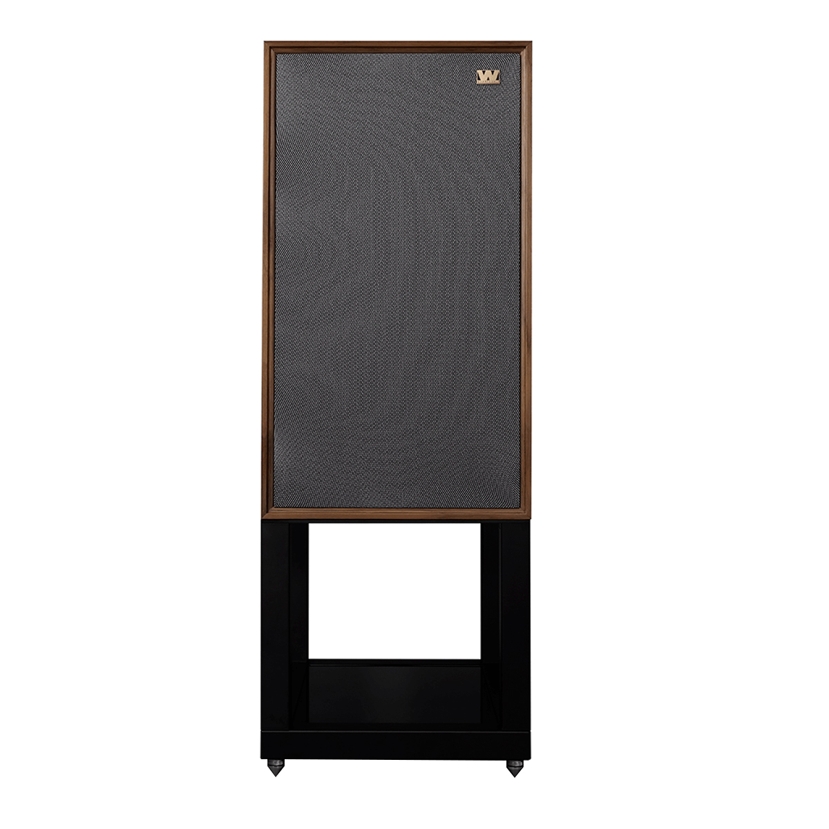 Loa Wharfedale Dovedale