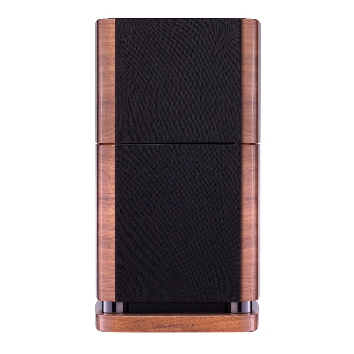 Loa Wharfedale Elysian 1