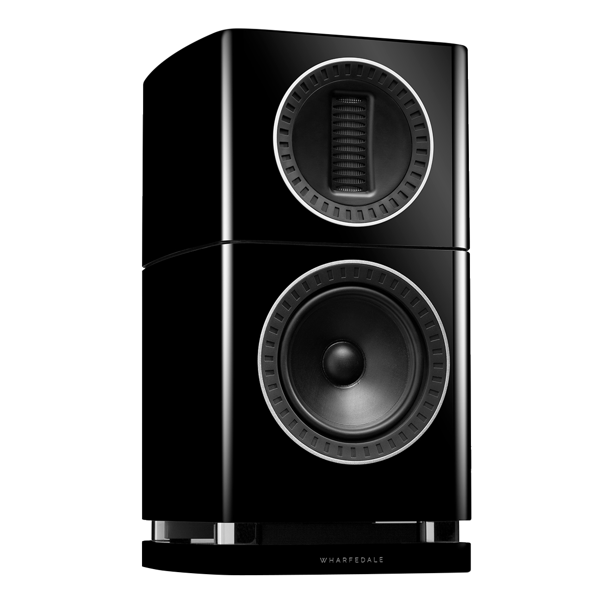 Loa Wharfedale Elysian 1