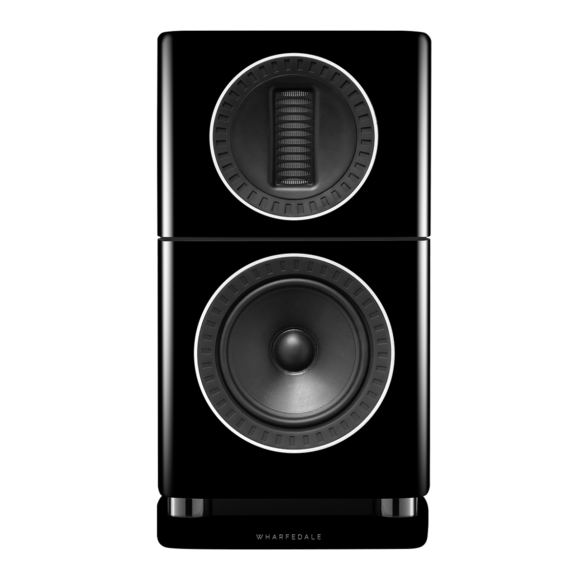 Loa Wharfedale Elysian 1