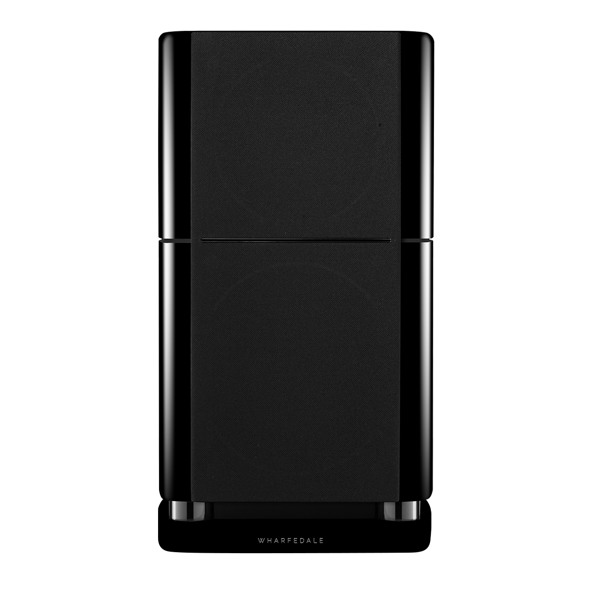 Loa Wharfedale Elysian 1