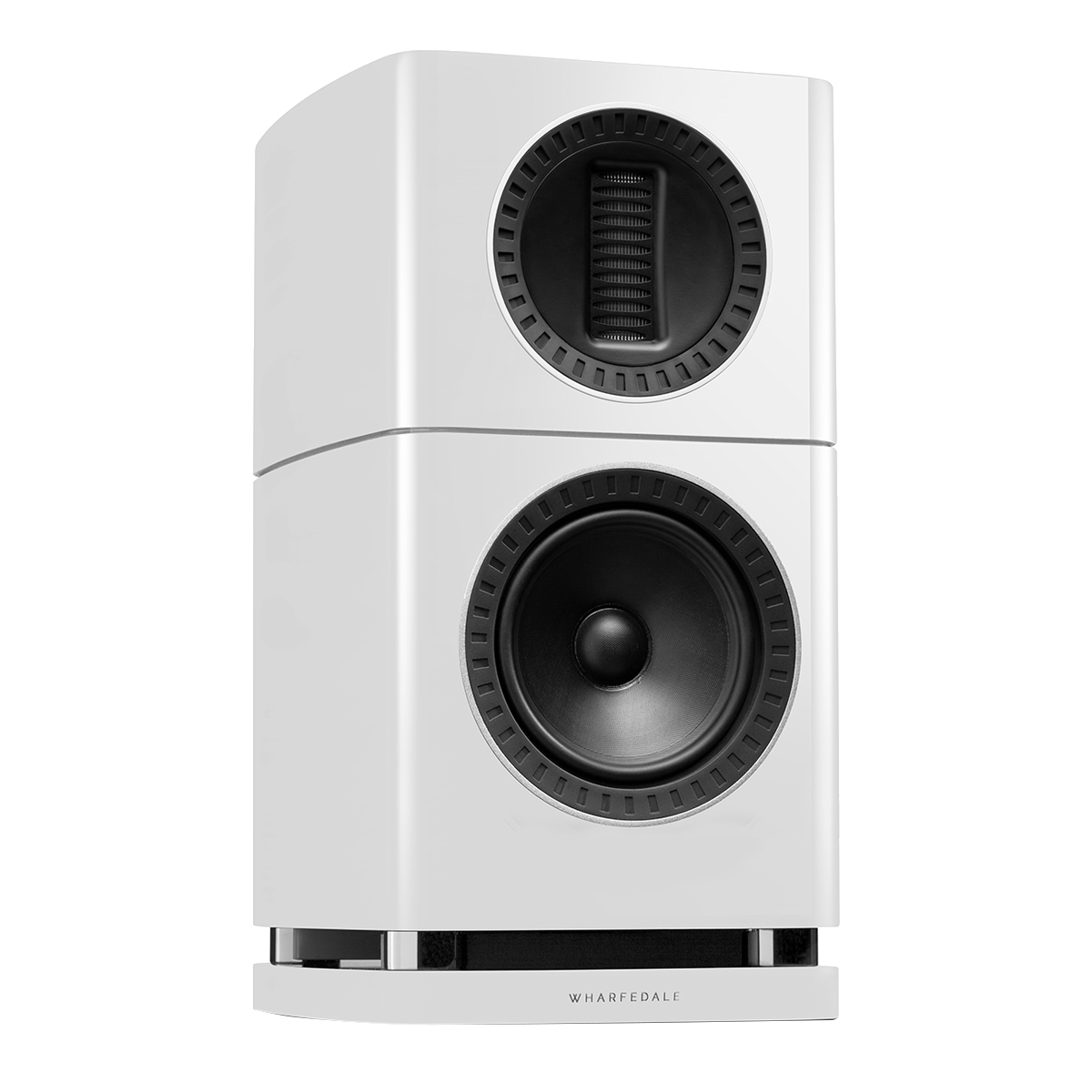 Loa Wharfedale Elysian 1