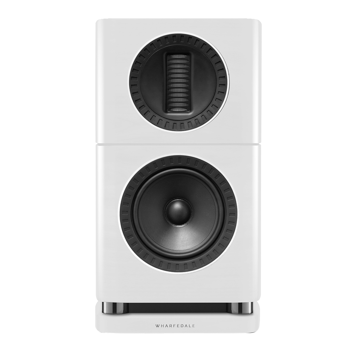 Loa Wharfedale Elysian 1