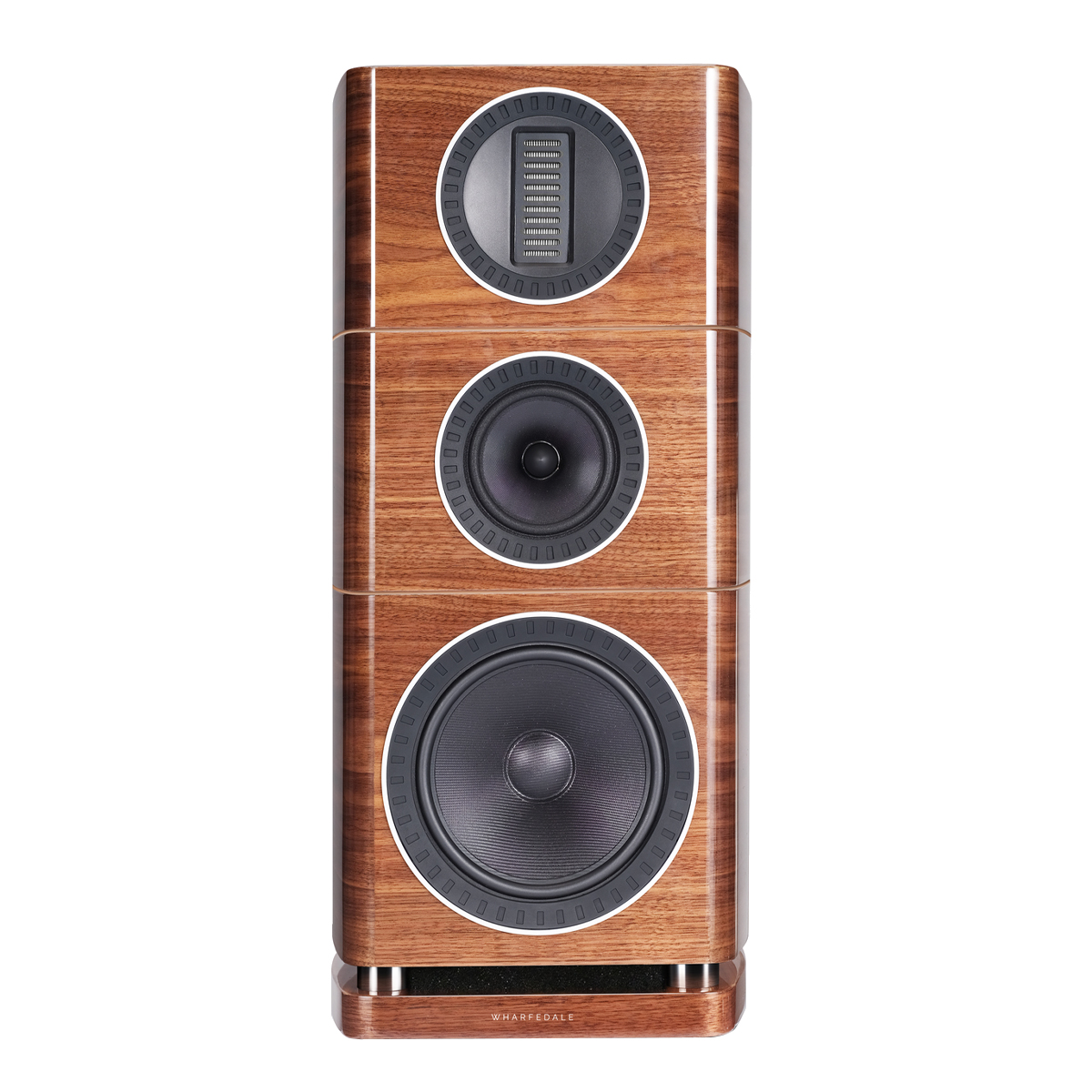 Loa Wharfedale Elysian 2