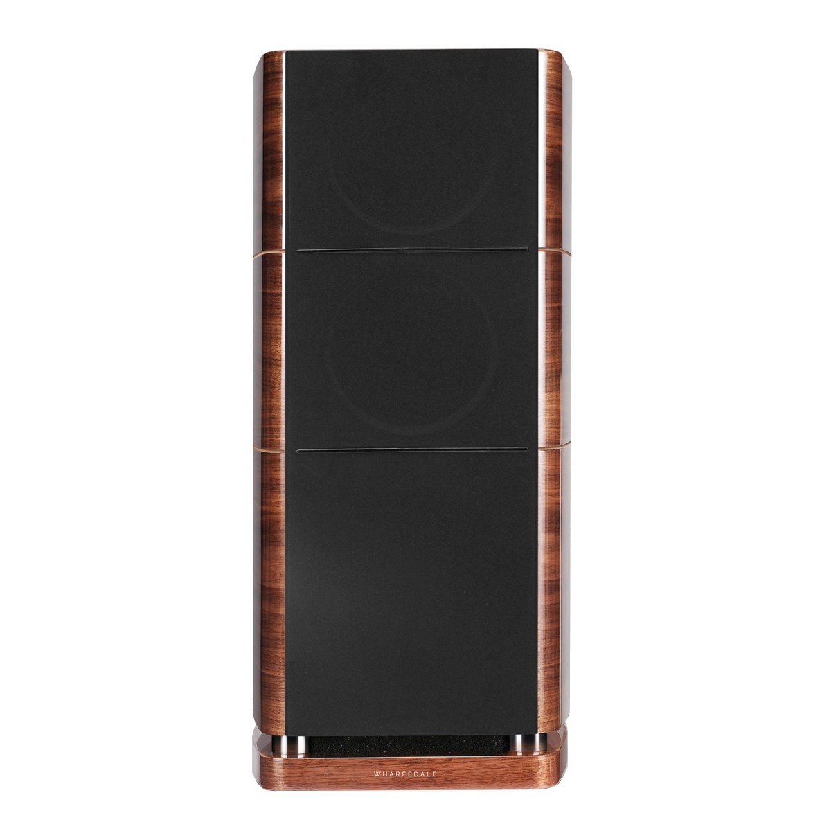 Loa Wharfedale Elysian 2