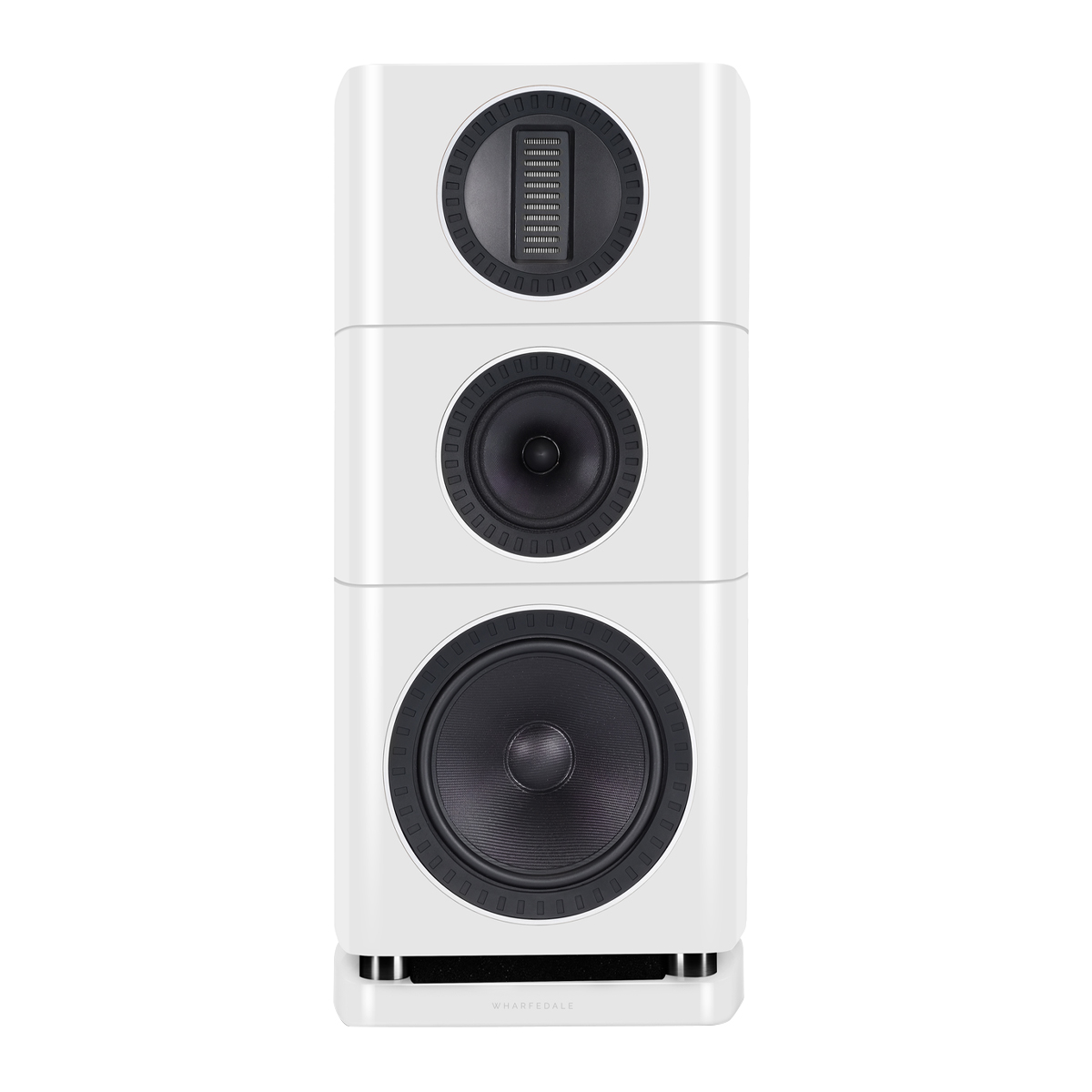 Loa Wharfedale Elysian 2