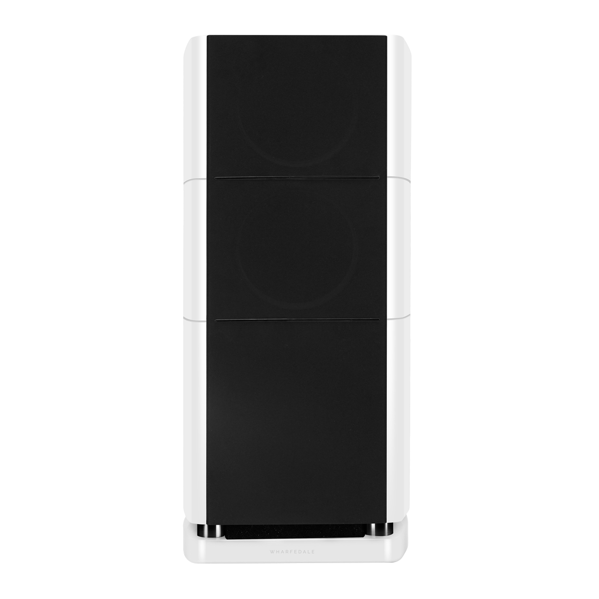 Loa Wharfedale Elysian 2