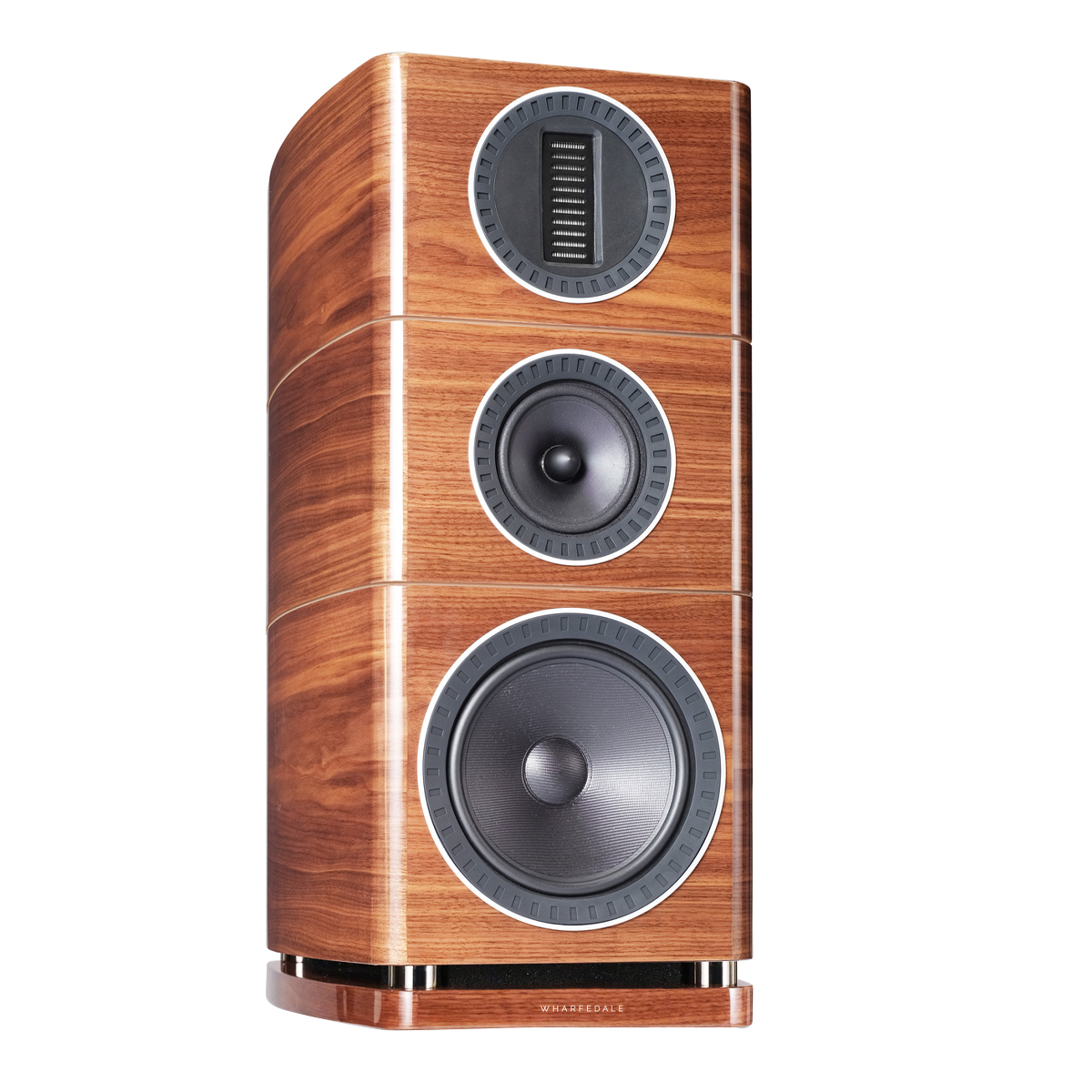 Loa Wharfedale Elysian 2