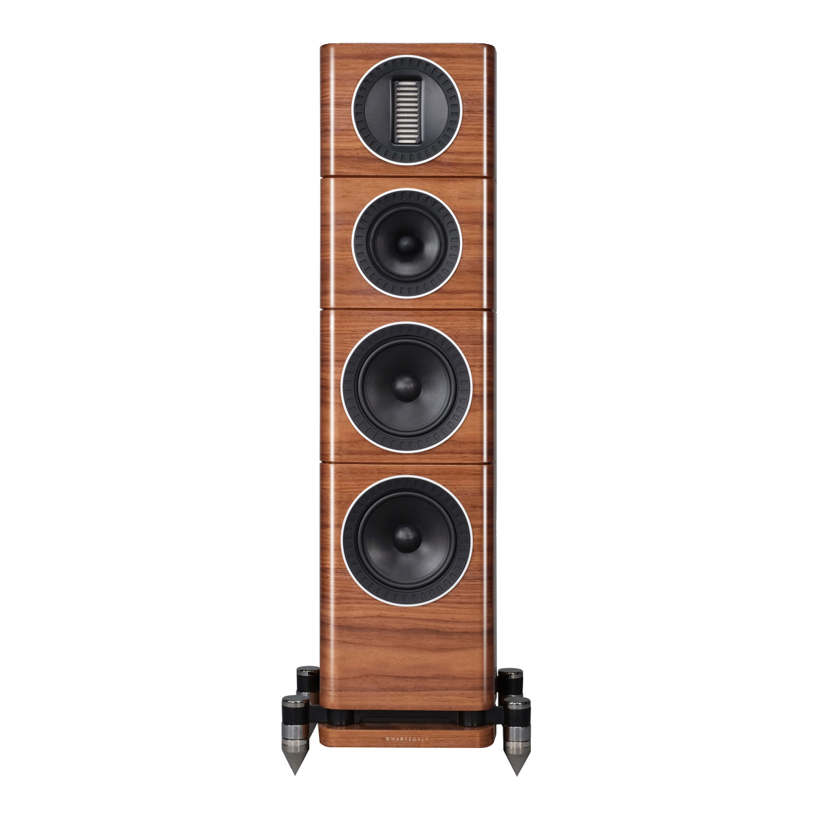 Loa Wharfedale Elysian 3