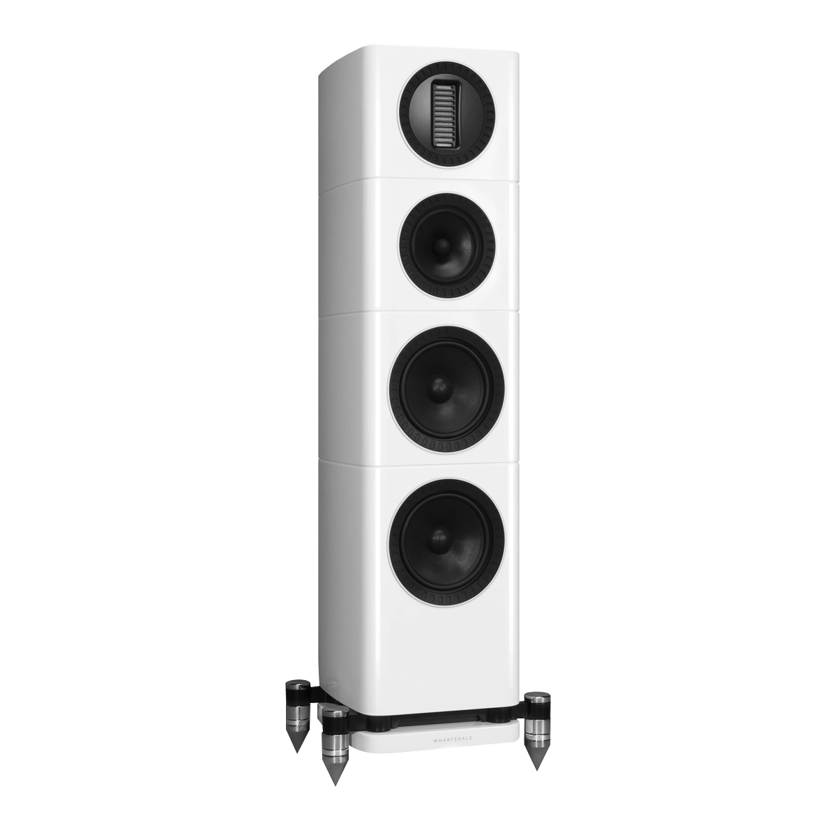 Loa Wharfedale Elysian 3 - Hình 3